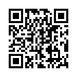 MILS1812-683K QRCode