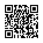 MILS1812-823K QRCode