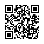 MILS1812R-222K QRCode