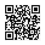 MILS1812R-393K QRCode