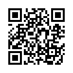 MILS1812R-394K QRCode