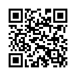 MILS1812R-563K QRCode