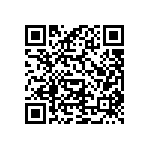 MIMX8MQ5DVAJZAB QRCode