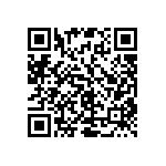 MIN02-002C3R9D-F QRCode