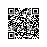 MIN02-002CC070D-F QRCode