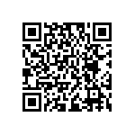 MIN02-002CC100A-F QRCode