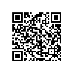 MIN02-002CC100D-F QRCode