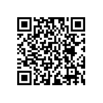 MIN02-002CC120D-F QRCode