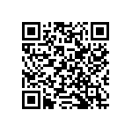 MIN02-002CC130D-F QRCode