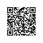 MIN02-002CC130J-F QRCode