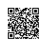 MIN02-002CC170J-F QRCode