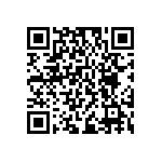 MIN02-002CC180J-F QRCode