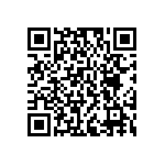 MIN02-002CC4R3D-F QRCode