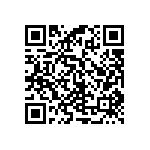 MIN02-002CC4R7D-F QRCode