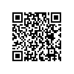 MIN02-002CC6R1D-F QRCode