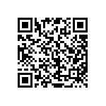 MIN02-002DC220J-TF QRCode