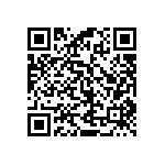 MIN02-002DC300J-F QRCode