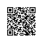 MIN02-002DC320J-F QRCode