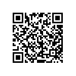 MIN02-002DC330J-TF QRCode