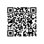 MIN02-002DC390G-F QRCode