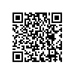 MIN02-002DC400G-F QRCode