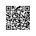 MIN02-002DC450J-F QRCode