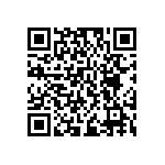 MIN02-002EC101G-F QRCode