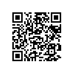 MIN02-002EC121J-F QRCode