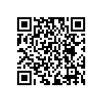 MIN02-002EC181J-F QRCode