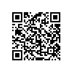 MIN02-002EC301K-F QRCode