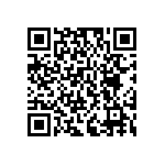 MIN02-002EC680G-F QRCode