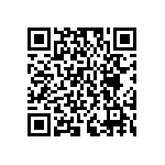 MIN02-002EC700J-F QRCode