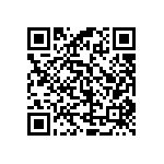 MIN02-002EC800J-F QRCode