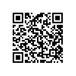 MIN02-002EC910J-F QRCode