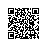 MIN02-003CC8R2D-F QRCode