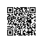 MIN02-003DC430J-F QRCode