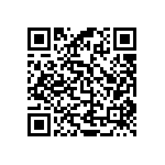 MIN02-005DC220J-F QRCode