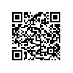 MIN02-005DC430J-F QRCode