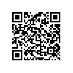 MIN02-005EC101J-F QRCode