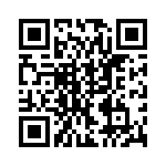 MINI54LDE QRCode