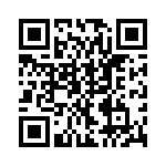 MINI55ZDE QRCode