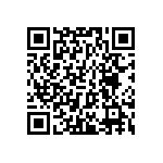 MINIASMDC050F-2 QRCode