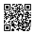 MINISMDC014-2 QRCode