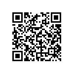 MINISMDC075F-24-2 QRCode