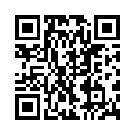 MINISMDC100F-2 QRCode