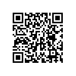 MINISMDC125F-16-2 QRCode