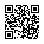 MINISMDC200-2 QRCode