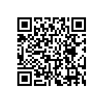 MINT1065A1575C01 QRCode