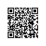 MINT1065A1875C01 QRCode