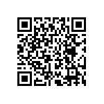 MINT1065B2475C01 QRCode